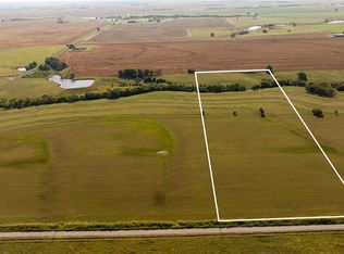 2797 N County Street Rd, Chickasha, OK 73018