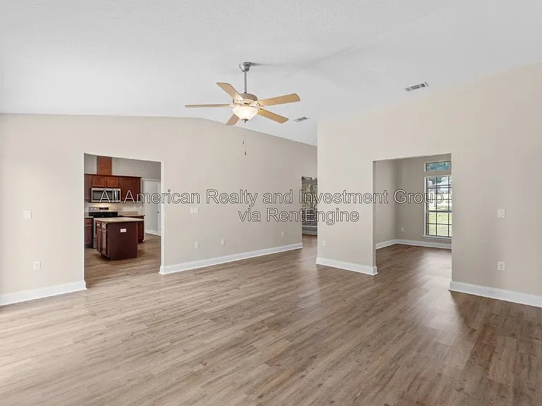 6255 Bullet Dr — Photo 25