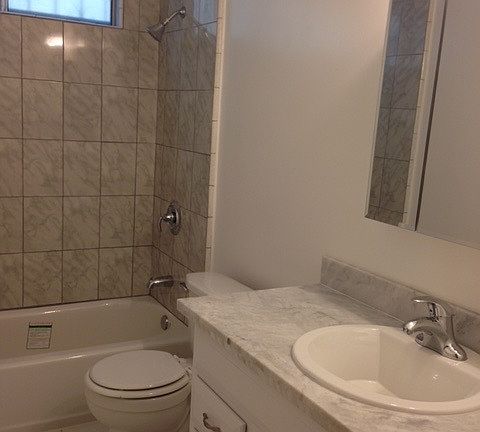 2nd image of 2234 W 26th Pl APT 1