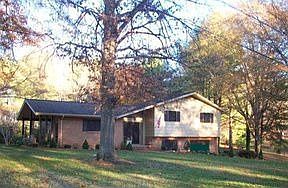 1st image of 3178 Morningside Ln