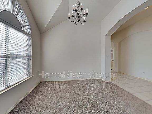 4th image of 9917 Bradford Grove Dr