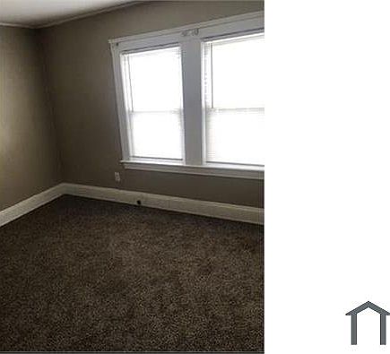 5th image of 2056 W 99th St