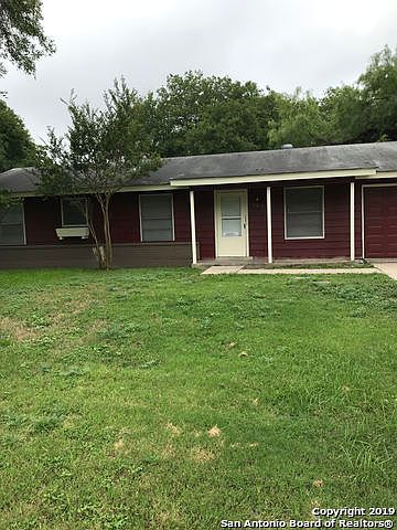 1st image of 7303 Brook Valley Dr