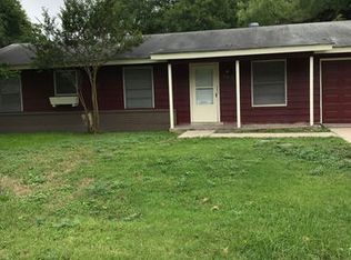 7303 Brook Valley Dr, San Antonio, TX 78242