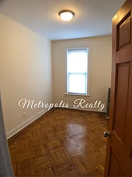 Rented by Metropolis International Realty Inc.