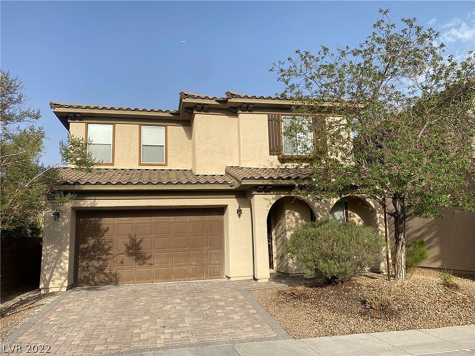 1st image of 10447 Romoco Ct