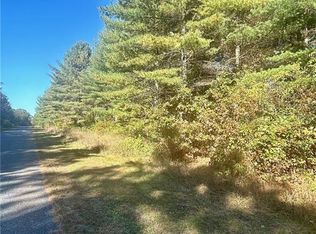 0 Oxbow Rd, Melrose, WI 54642