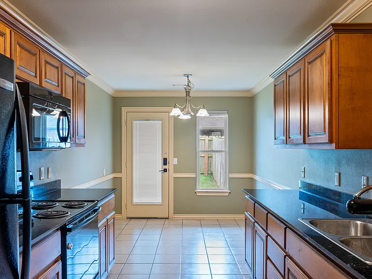 288 Copper Oaks Dr #288 — Photo 8