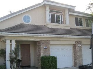 277 San Francisco Ave, Ventura, CA 93004