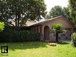 Seminole Groves Estates 3/2/2 POOL HOME