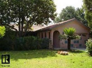 9577 120th St, Seminole, FL 33772