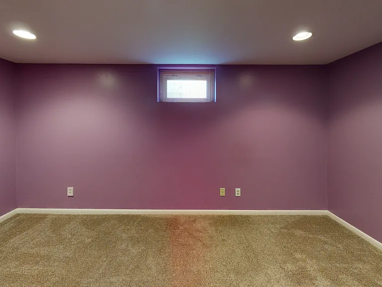 707 Dorsey Way — Photo 14