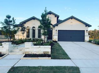 28237 Woodland Bend Way, Spring, TX 77386