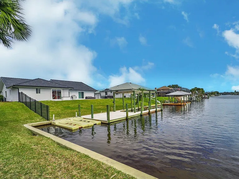 2 Cedar Ct #ID1261623P — Photo 43
