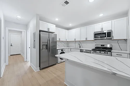 1205 Hillside Pl #2 Photo 1