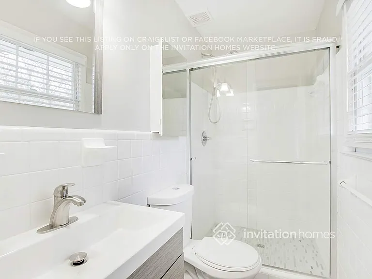 6406 Joanna St — Photo 18