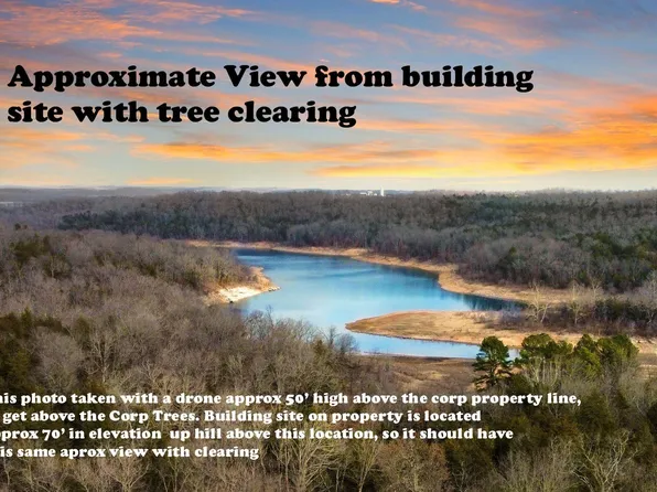 4361 Highway 201 N, Mountain Home, AR 72653