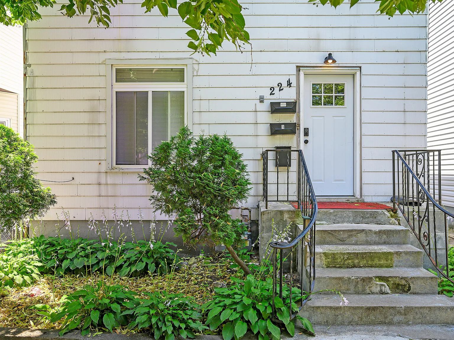 2 bed, 800 sqft, $1,595 — Photo 4
