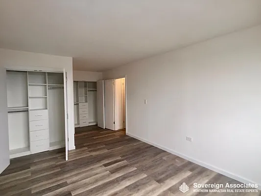 Rented by Sovereign Associates | media 16