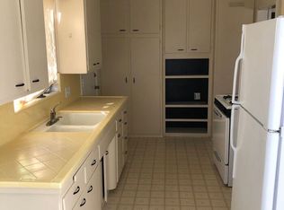 3281 San Pablo St, Ventura, CA 93003