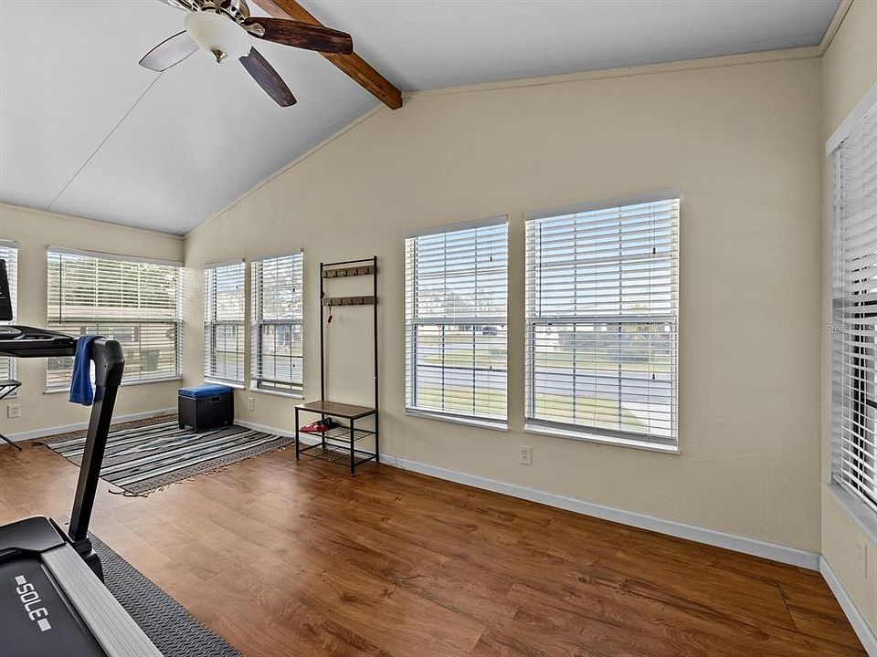 1st image of 707 COACHMAN DRIVE