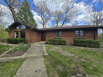 38355 N Chicago Ave, Wadsworth, IL, 60083