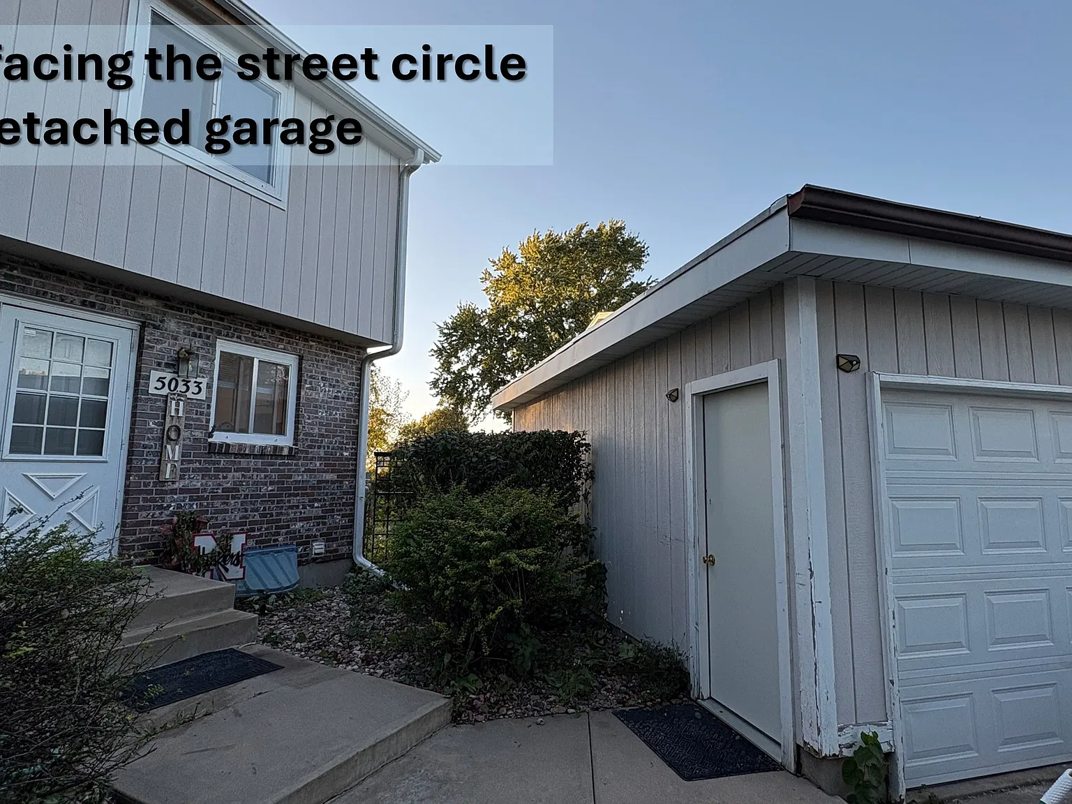 3 bed, 1120 sqft, $1,600 — Photo 1