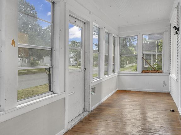 5th image of 1628 N 12th STREET #1628A