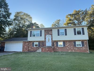 26947 Yowaiski Mill Rd, Mechanicsville, MD, 20659