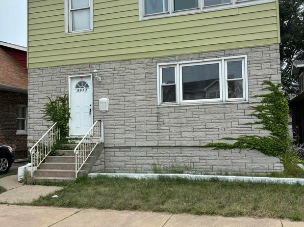 4017 Grand Blvd, East Chicago, IN 46312