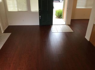 9121 Haussmann St, Elk Grove, CA 95758