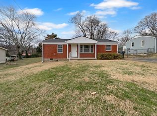 1912 Lynnwood Dr, Columbia, TN 38401