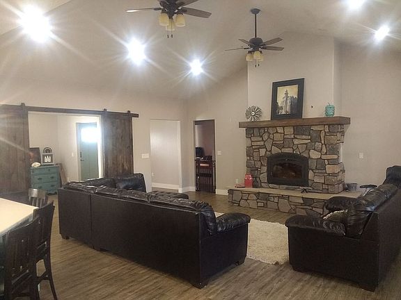 2nd image of 1478 S McAllister Dr