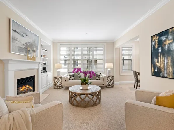 315 Homer Ave Unit 207, Palo Alto, CA 94301