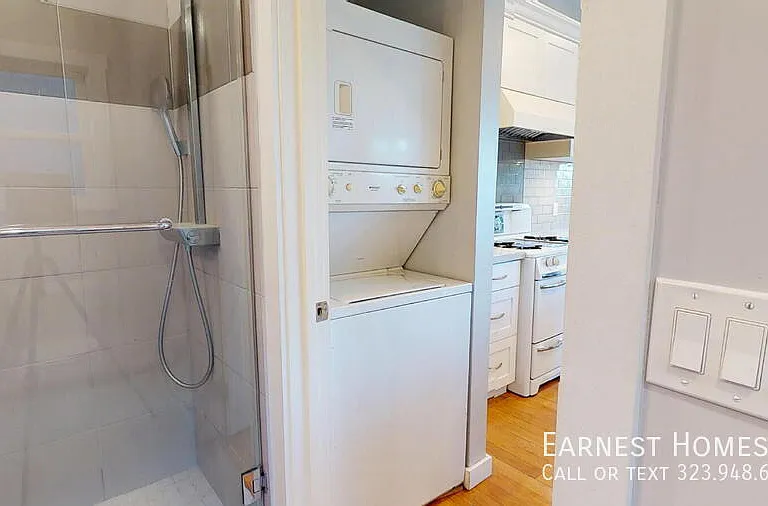 2256 Ewing St — Photo 13