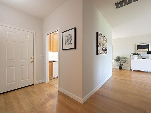 3rd image of 260 Channing Way #2