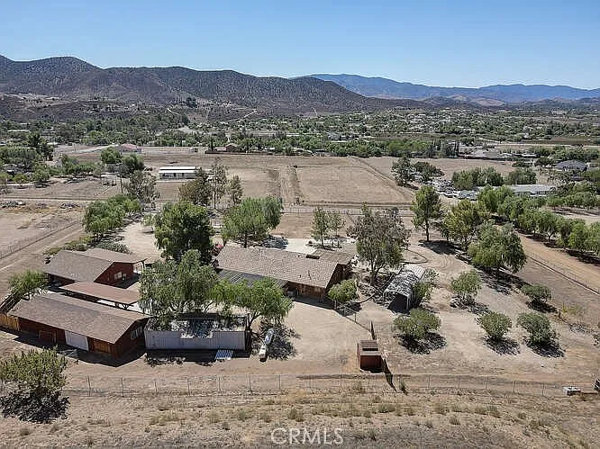 35502 Voss Rd — Photo 6