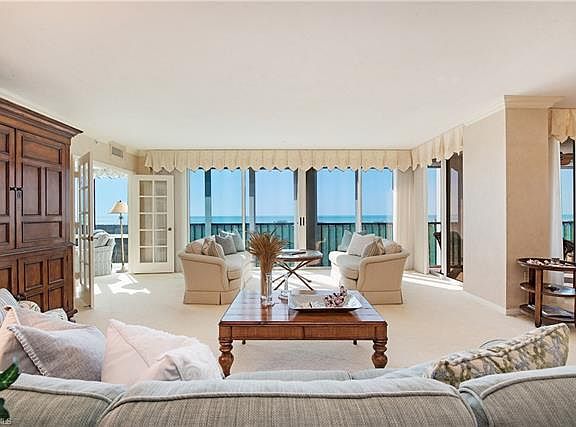 4th image of 7515 Pelican Bay Blvd APT 11C