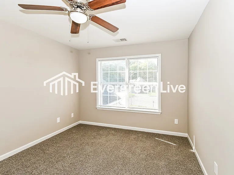 8734 Lezlarken Ln — Photo 13
