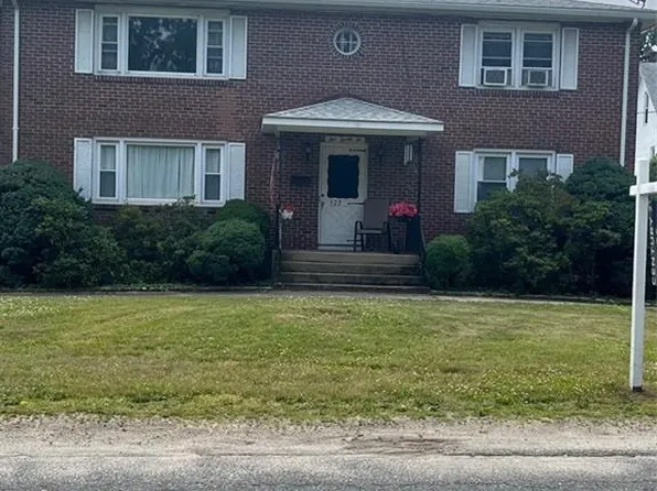 522 Piedmont Street, Waterbury, CT 06706