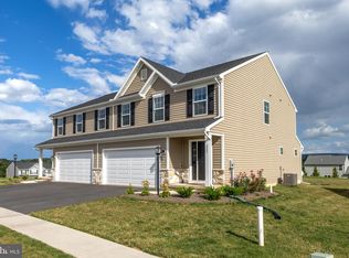 333 Acer Ave, State College, PA 16803