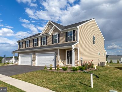 333 Acer Ave, State College, PA, 16803