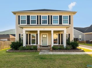 17 Notting Hill Pl, Gurley, AL 35748