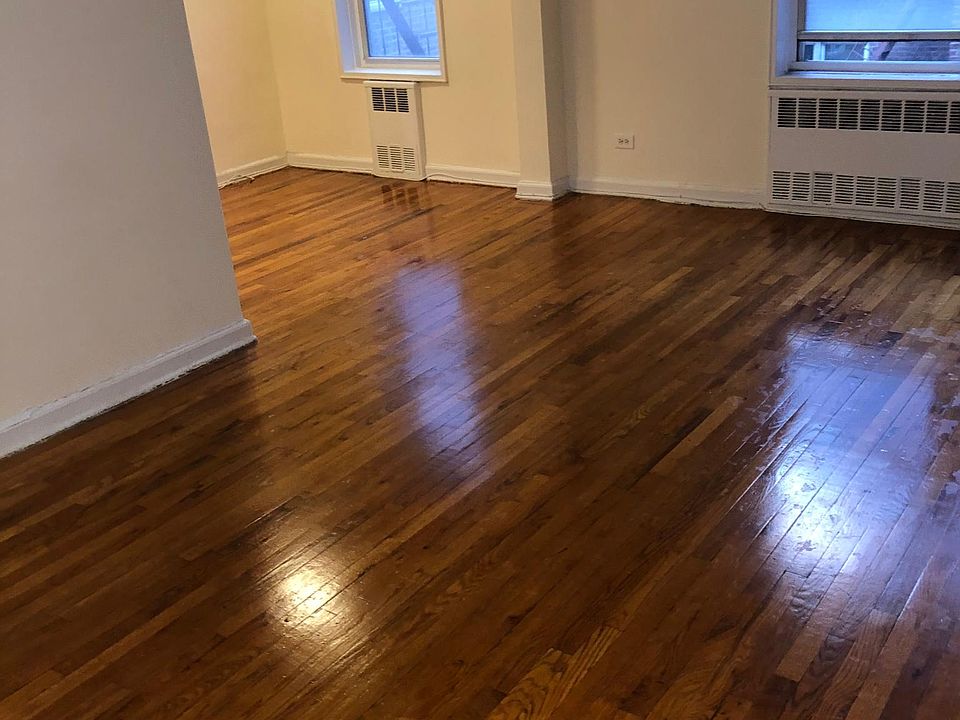 1st image of 14219 Barclay Ave #4KK