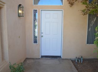 1267 Villines Ave, San Jacinto, CA 92583