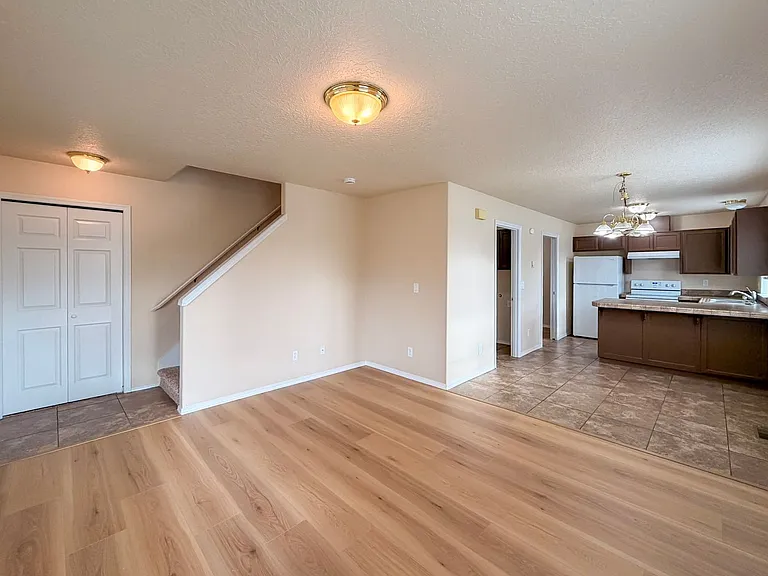 2955 Bastille Ave SE #&-5493 — Photo 2
