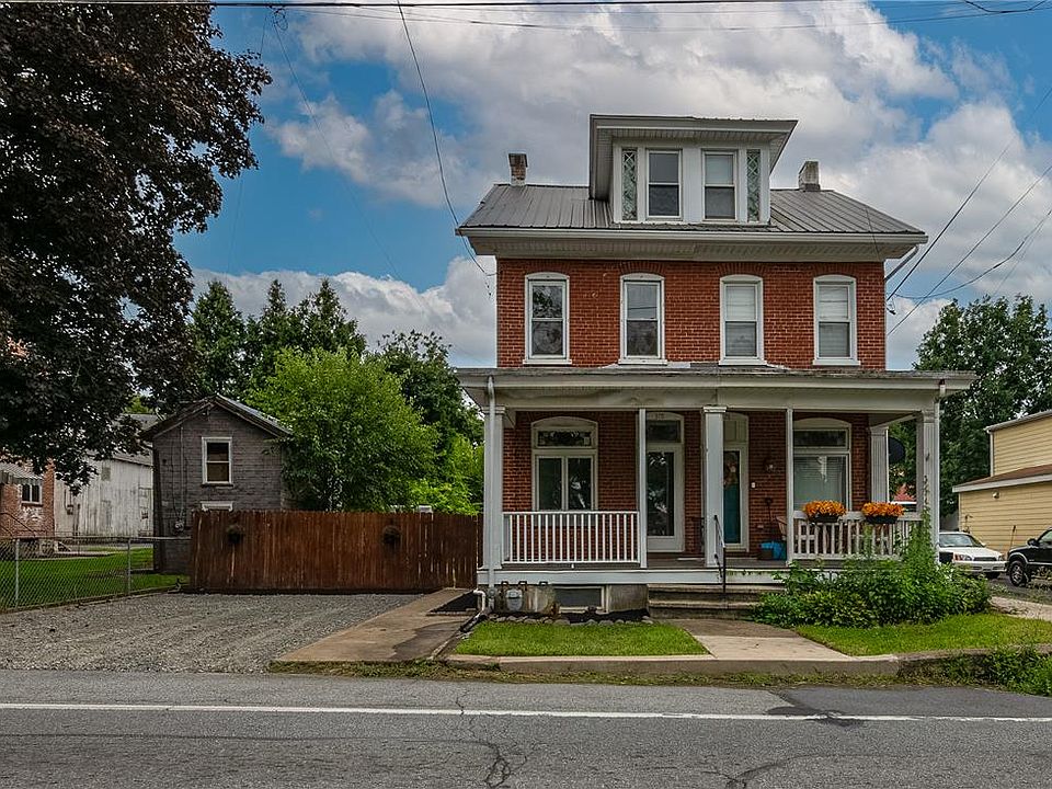 1st image of 378 Main St
