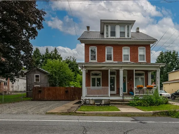 378 Main St, Blandon, PA 19510
