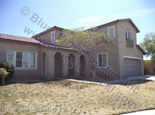 12209 Papeete St, Victorville, CA 92392