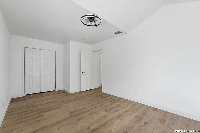 2429 Angelina Dr — Photo 29